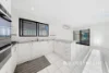 86 Allison Street, Sunshine West, Vic 3020-Image