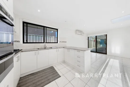 86 Allison Street, Sunshine West, Vic 3020-Image