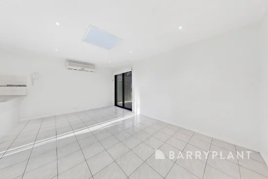 86 Allison Street, Sunshine West, Vic 3020-Image