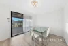 86 Allison Street, Sunshine West, Vic 3020-Image