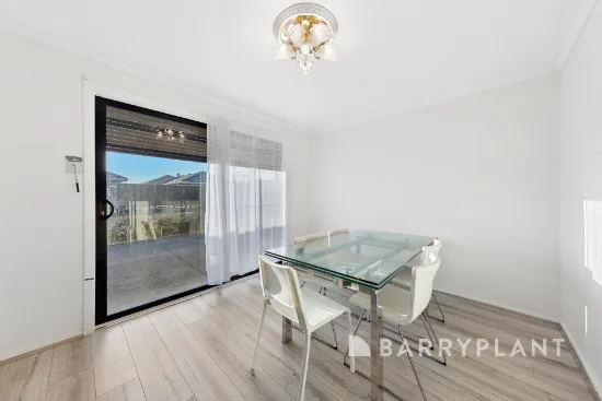 86 Allison Street, Sunshine West, Vic 3020-Image