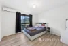 86 Allison Street, Sunshine West, Vic 3020-Image