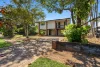 86 Allwright St, Wanguri, NT 0810