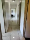 86 Allwright St, Wanguri, NT 0810-Image
