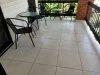 86 Allwright St, Wanguri, NT 0810-Image