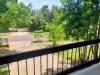 86 Allwright St, Wanguri, NT 0810-Image