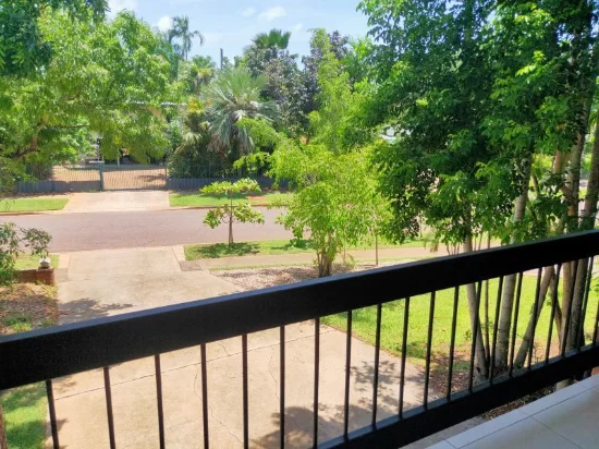 86 Allwright St, Wanguri, NT 0810-Image