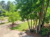 86 Allwright St, Wanguri, NT 0810-Image