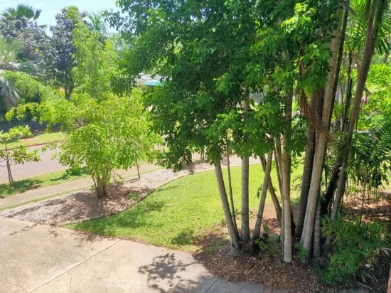 86 Allwright St, Wanguri, NT 0810-Image