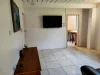 86 Allwright St, Wanguri, NT 0810-Image