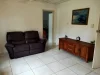 86 Allwright St, Wanguri, NT 0810-Image