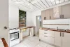 86 Allwright St, Wanguri, NT 0810-Image