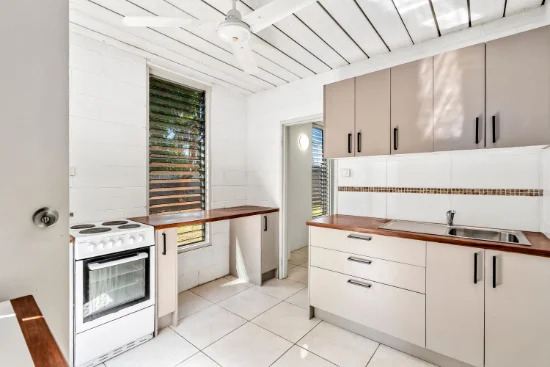 86 Allwright St, Wanguri, NT 0810-Image