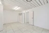 86 Allwright St, Wanguri, NT 0810-Image