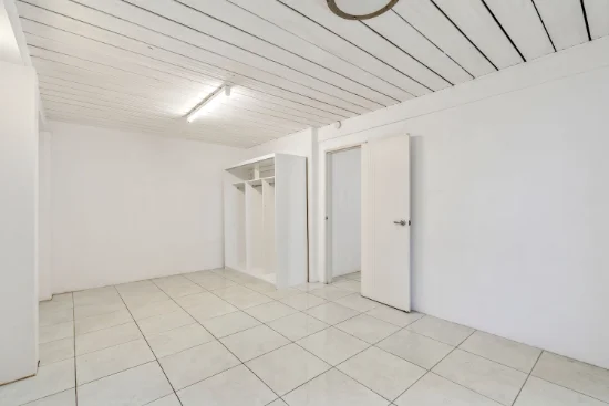 86 Allwright St, Wanguri, NT 0810-Image