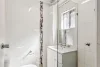 86 Allwright St, Wanguri, NT 0810-Image