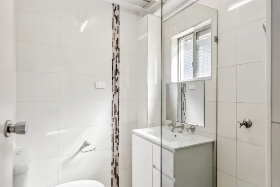 86 Allwright St, Wanguri, NT 0810-Image