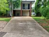 86 Allwright St, Wanguri, NT 0810-Image
