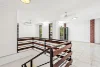 86 Allwright St, Wanguri, NT 0810-Image