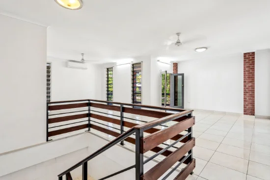 86 Allwright St, Wanguri, NT 0810-Image