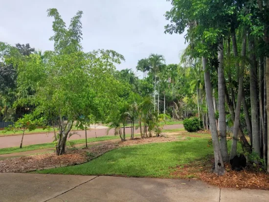 86 Allwright St, Wanguri, NT 0810-Image