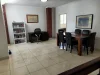86 Allwright St, Wanguri, NT 0810-Image
