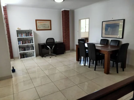 86 Allwright St, Wanguri, NT 0810-Image