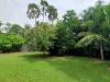 86 Allwright St, Wanguri, NT 0810-Image