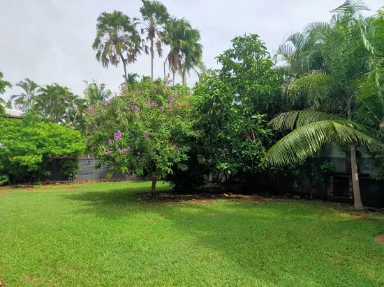 86 Allwright St, Wanguri, NT 0810-Image