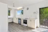 86 Allwright St, Wanguri, NT 0810-Image