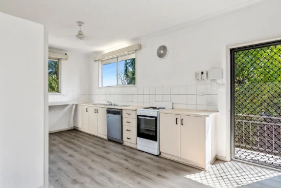 86 Allwright St, Wanguri, NT 0810-Image