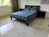 86 Allwright St, Wanguri, NT 0810-Image
