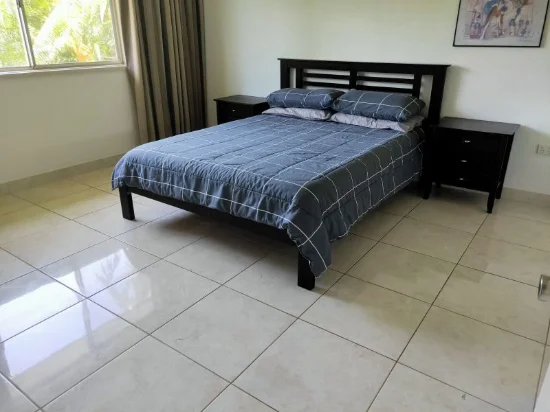 86 Allwright St, Wanguri, NT 0810-Image