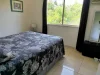 86 Allwright St, Wanguri, NT 0810-Image