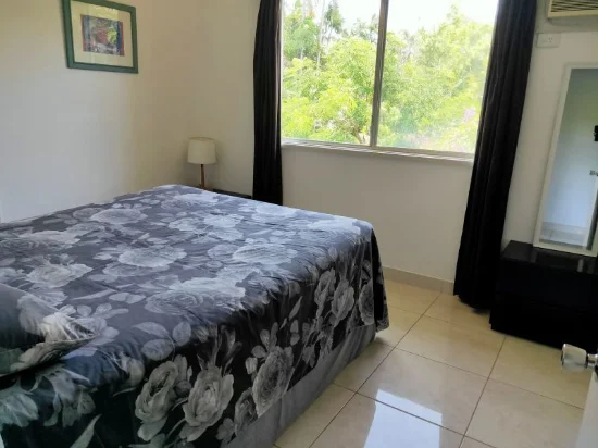 86 Allwright St, Wanguri, NT 0810-Image