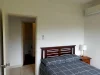 86 Allwright St, Wanguri, NT 0810-Image