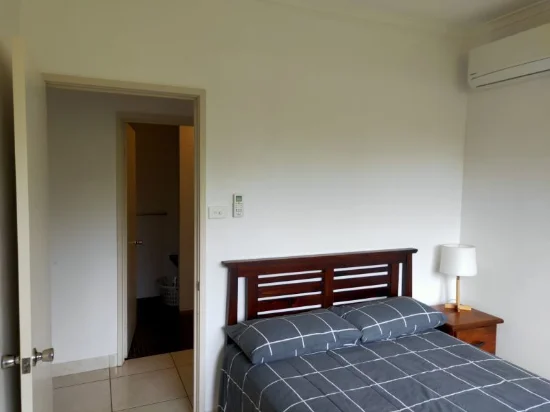 86 Allwright St, Wanguri, NT 0810-Image