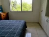 86 Allwright St, Wanguri, NT 0810-Image