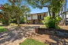 86 Allwright Street, Wanguri, NT 0810