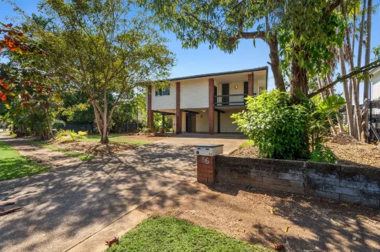 86 Allwright Street, Wanguri, NT 0810