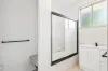 86 Allwright Street, Wanguri, NT 0810-Image