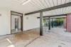86 Allwright Street, Wanguri, NT 0810-Image