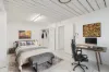 86 Allwright Street, Wanguri, NT 0810-Image