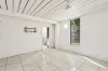 86 Allwright Street, Wanguri, NT 0810-Image