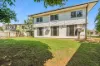 86 Allwright Street, Wanguri, NT 0810-Image