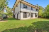 86 Allwright Street, Wanguri, NT 0810-Image
