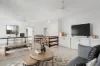 86 Allwright Street, Wanguri, NT 0810-Image