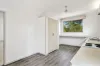 86 Allwright Street, Wanguri, NT 0810-Image