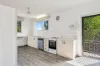 86 Allwright Street, Wanguri, NT 0810-Image