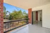 86 Allwright Street, Wanguri, NT 0810-Image